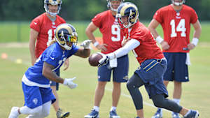 Image placeholder title